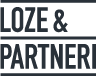 loaze and partners logo