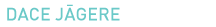 dace jagere