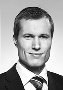 ULDIS FREIDENFELDS