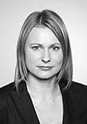 agnese dimante