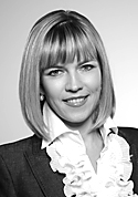 agnese onuzane