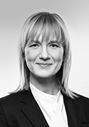 ilona bauda