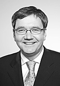 janis loze