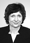 silvija jankovska