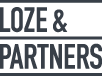 loze and partners logo