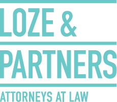 loze & partners